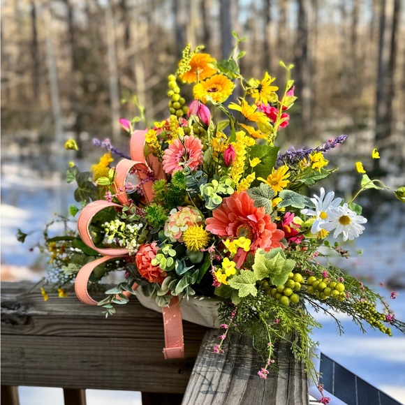 Extra shipping - Picture 3 of 8